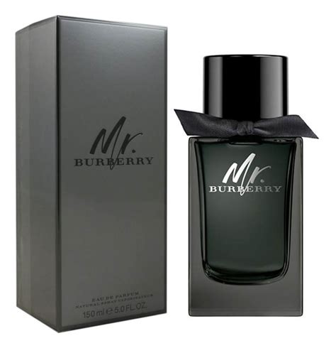 mr burberry movie|burberry eau de parfum review.